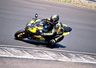 ABFH8237 -rsz-motorsport-26-6-20